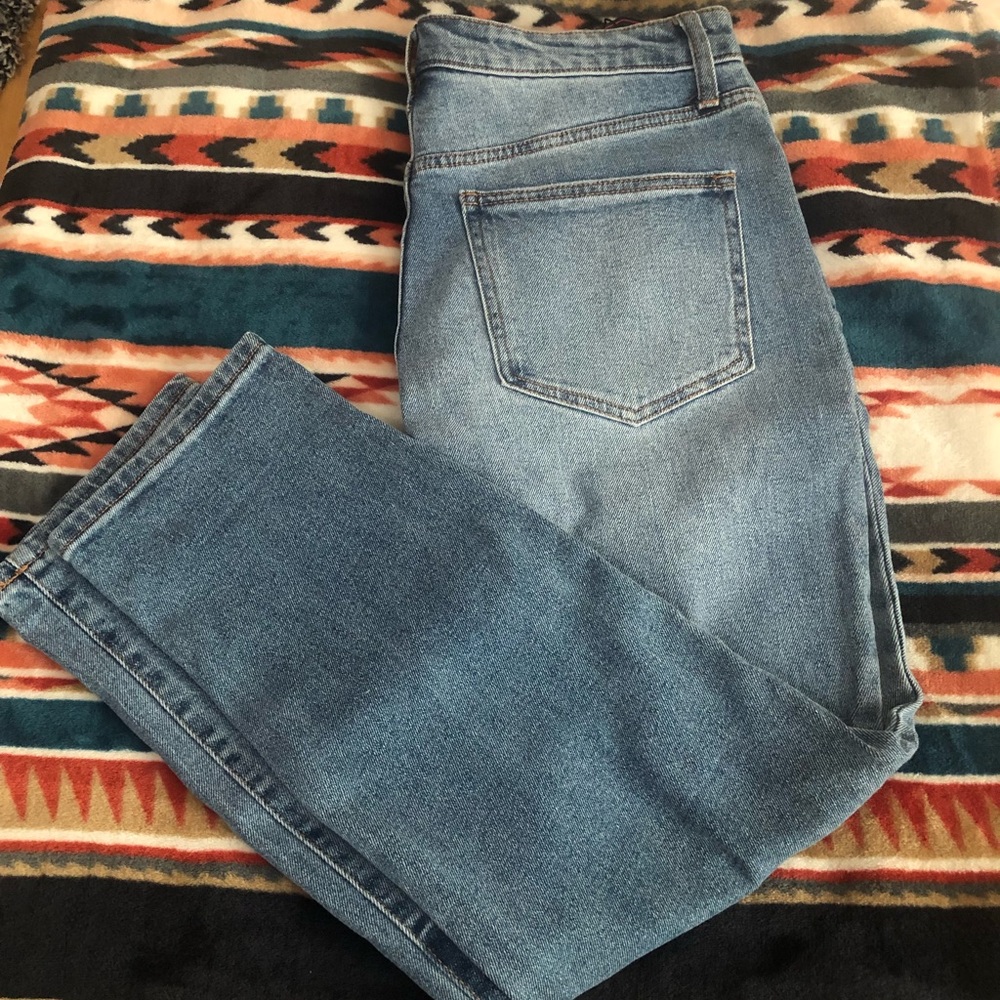 Brand New Jeans!!